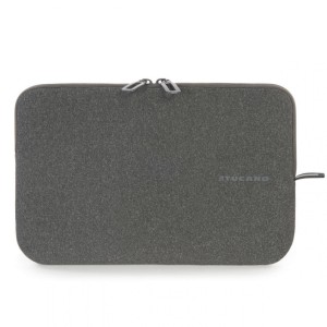 Tucano Melange Sleeve 10"