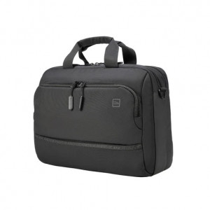 Tucano Player Double Bag - Black
