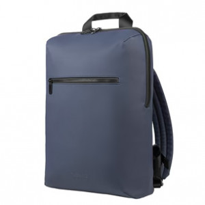 Tucano Gommo Backpack 15.6" Laptops & 16" MacBook Pro - Blue