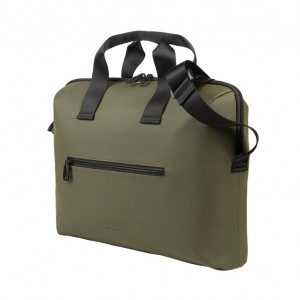 TUCANO GOMMO Bag For 15.6" Laptops & 16" MacBook Pro - Green