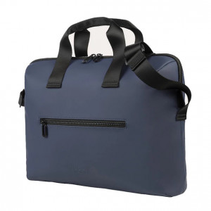 Tucano Gommo Bag For 15.6"/16" Laptops - Blue