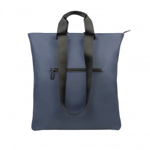Tucano Gommo Shopper For Laptops And Macbooks Up To 14in