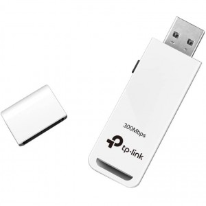 TP-Link 300mbps Wireless Adapter