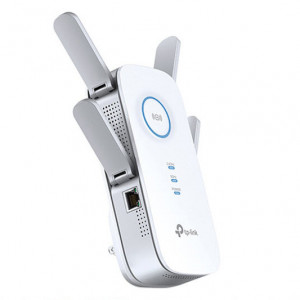 TP-Link RE650 IE 802.11AC 2.54 Ghz Wireless Range Extender