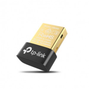 TP-Link USB Bluetooth 4.0 Nano Adapter