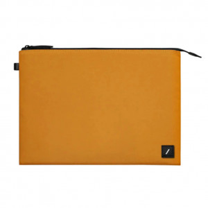 Native Union Stow Lite Macbook 14in Sleeve - Kraft