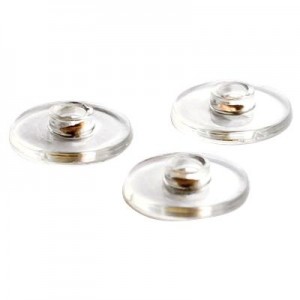 Adonit Jot Replacement Discs - 3 Pack