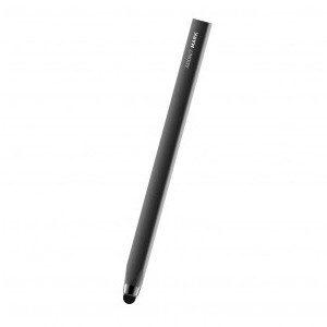 Adonit Mark Stylus - Black