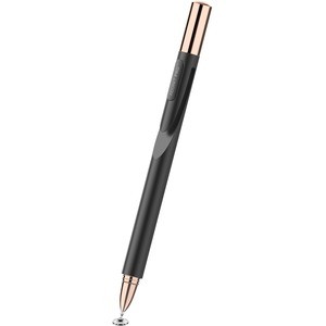 Adonit Pro 4 Stylus - Black