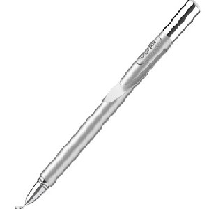 Adonit Pro 4 Stylus - Silver