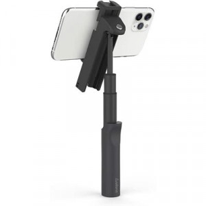 Adonit V-Grip 7-in-1 Multi-Angled Adjustable Stand Bluetooth