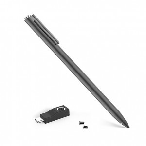 Adonit Dash 4 Stylus - Dark Gray