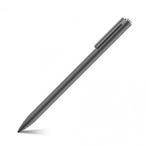 Adonit Dash 4 Stylus - Dark Gray