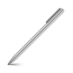 Adonit Dash 4 Stylus - Silver
