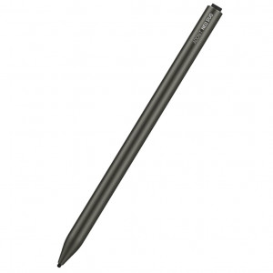 Adonit Neo Duo Stylus For All Apple Devices - Matte Black