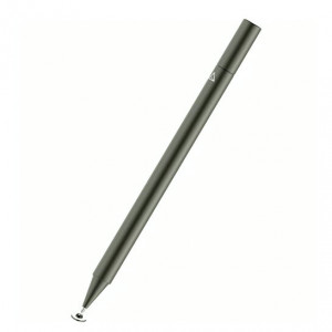 Adonit Neo Lite Stylus for all Devices - Matte Black