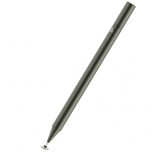 Adonit Neo Ink Stylus for WIN Devices - Graphite Black