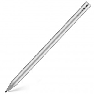 Adonit Neo Ink Stylus for WIN Devices - Silver