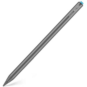 Adonit Neo Pro Stylus - Space Gray