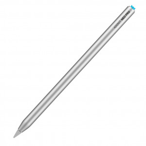 Adonit Neo Pro Stylus - Silver