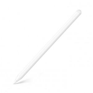 Adonit ADI010WH Wireless Charging iPad Pen - White