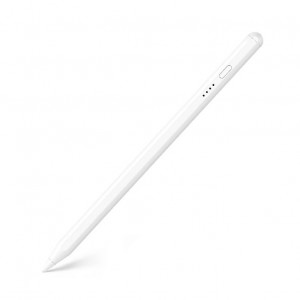 Adonit ADI020WH USB-C Rechargeable iPad Digital Pen - White