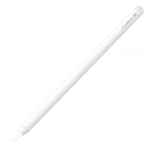 Adonit SE Stylus - White