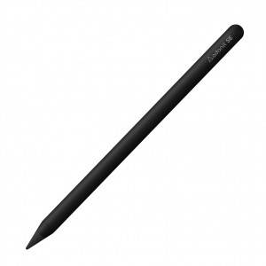 Adonit SE Stylus - Black