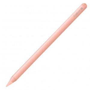 Adonit SE Stylus - Pink