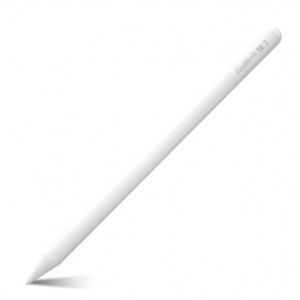 Adonit SE 2 Stylus - White