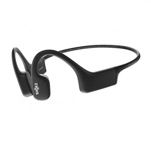 Shokz Openswim Bone Conduction Headphones 4GB 8HR
