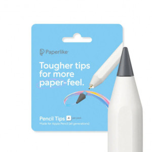 Paperlike Pencil Tips 4pk