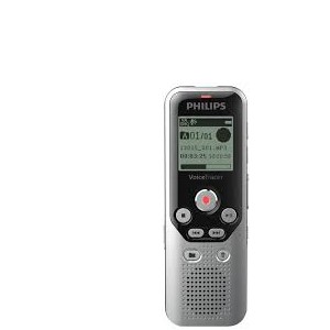 Philips Voicetracer 1250 8gb
