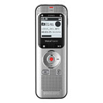 Philips Voicetracer 2050 8gb