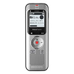 Philips Voicetracer 2050 8GB