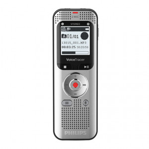 Philips Voicetracer 2050 8GB