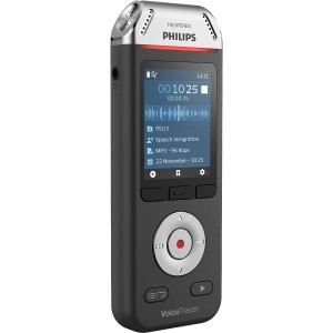Philips Voicetracer 2810 8gb