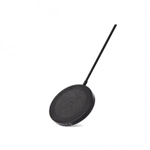 Decoded Magsafe Wireless Charging Puck 15w
