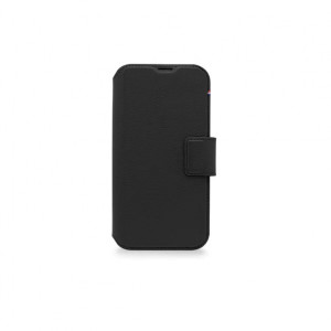 Decoded Leather Wallet Case for iPhone 14