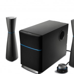 Edifier M3200 2.1 Computer Speakers