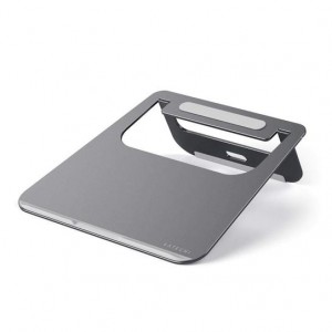 Satechi Aluminum Laptop Stand