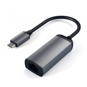 Satechi Type-C To Ethernet Adapter