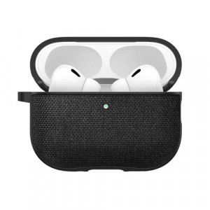 Spigen Urban Fit Airpods Pro 3 Case - Black