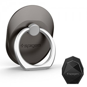 Spigen Style Ring - Space Grey