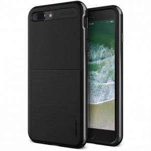Vrs Design High Pro Shield Case For Iphone 8 Plus/7 Plus