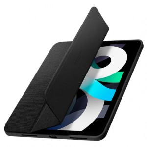 Spigen Urban Fit Ipad Air 10.9 - Black