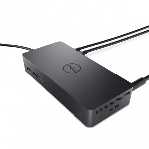 Dell Universal Dock UD22