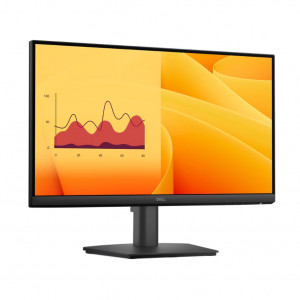 DELL Pro 22" Monitor E2225HM