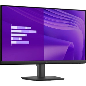 Dell Pro E2425HM 24" Monitor 1920 x 1080 100Hz