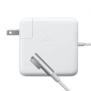 Apple 60W Magsafe Power Adapter